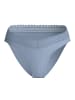 Calida Slip in aura blue