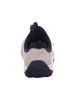 Sun & Shadow Slipper in beige