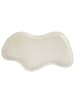 Butlers Deko-Teller SHADE in Beige
