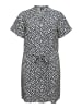 Vero Moda Kleid in Birch