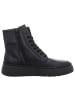Gabor Stiefelette in schwarz