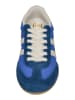 Gola Sneaker Low SPRINTER in bunt
