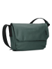 Zwei Cargo Messenger 32 cm pine