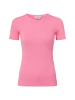 JJXX T-Shirt JXFrankie in rosa