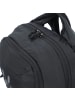 Haglöfs L.I.M Trail 10 Wanderrucksack 43 cm true black
