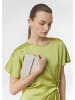 comma Crossbody  in  4009_zartrosa