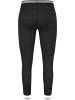 Normani Outdoor Sports Damen Merino Unterhose Perth in Anthrazit