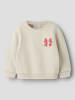 name it Sweatshirt in Peyote1