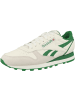 Reebok Sneaker low Classic Leather 1983 vintage XT in weiss