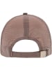 Chillouts Headwear Baseball Cap in rosa