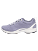 Ecco Sneaker in grau