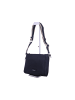 EMILY & NOAH Tasche in schwarz