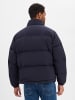 Lacoste Jacke in marine
