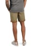 BLEND Chinoshorts BHNeji in Braun