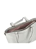 PICARD Paris Shopper Tasche 32 cm in shark