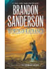 Macmillan US Buch - Words of Radiance