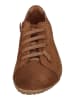KOEL Sneaker Low IZZIE  in braun