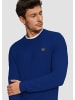 s.Oliver Strickpullover in 5612_ozeanblau