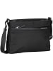 Mandarina Duck Bodybag Hunter Small VCT30 in Black