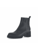 Gabor Chelsea Boot in schwarz