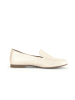 Gabor Fashion Slipper in gold