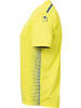 uhlsport  Trainingsanzug "Score Kit Ka" in Gelb