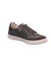 Legero Klassischer Schnürschuh in grau