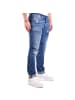 Dondup Blau Herren Jeans