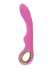 You2Toys Vibrator Dual Vibrator Petit in rosa