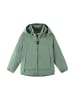 Reima BugProof Jacke " Retkiin " in Stone Green