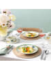 Villeroy & Boch Sauciere-Oberteil French Garden Fleurence in bunt