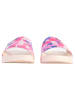 Kaporal Schlupfsandale Comfort Tacota Beige