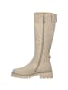 Gerry Weber Stiefel Sena 2 41 in beige