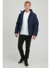 BLEND Winterjacke BHOuterwear in Blau