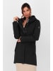 alife and kickin Übergangsjacke BerniceAK A in moonless