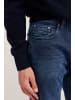 Bugatti Jeans in 396-dunkelblau