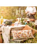 Butlers Kerzenhalter BOHEMIAN in Gold