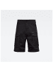G-Star Raw Short in Black