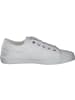 Gant Sneakers Low in bright white