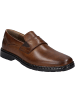 Josef Seibel Slipper Alastair 15 in cognac