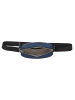 PICARD Sportify Umhängetasche 23 cm ozean