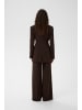 InWear Blazer CELIAHIW Fitted in Coffee Bean