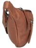 The Chesterfield Brand Rucksack Severo in Cognac
