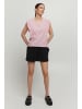 b. young BYTella regular fit in Parfait Pink