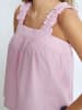 DESIRES Top in Sweet Lilac Pink