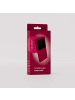 Wisam MAONO PD100W Dynamisches Mikrofon (schwarz)