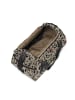 Reisenthel reisenthel Sporttasche activitybag baroque marble