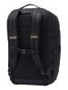 Cotopaxi Rucksack 'Chiquillo' in schwarz