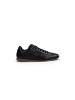 LLOYD Sneaker VELOCITY M in BLACK