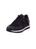 Gabor Schnürschuhe in darkblue